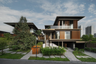 6 Bedroom Condo for sale in Mulberry Grove The Forestias Condominiums, Bang Kaeo, Samut Prakan