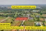 Land for sale in Bang Bo, Samut Prakan