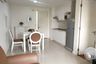 1 Bedroom Condo for rent in The Clover Thonglor, Khlong Tan Nuea, Bangkok