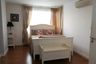 1 Bedroom Condo for rent in The Clover Thonglor, Khlong Tan Nuea, Bangkok