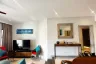 2 Bedroom Condo for rent in Allamanda Laguna, Choeng Thale, Phuket
