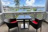 2 Bedroom Condo for rent in Allamanda Laguna, Choeng Thale, Phuket