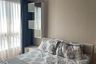 1 Bedroom Condo for rent in The Parkland Phetkasem - Thapra, Wat Tha Phra, Bangkok near MRT Tha Phra