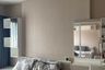 1 Bedroom Condo for rent in The Parkland Phetkasem - Thapra, Wat Tha Phra, Bangkok near MRT Tha Phra