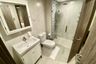 Condo for sale in THE TITLE RESIDENCIES (NAIYANG-PHUKET), Sakhu, Phuket