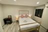 Condo for sale in THE TITLE RESIDENCIES (NAIYANG-PHUKET), Sakhu, Phuket