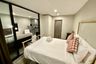 Condo for sale in THE TITLE RESIDENCIES (NAIYANG-PHUKET), Sakhu, Phuket