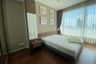 1 Bedroom Condo for rent in Menam Residences Condominium, Wat Phraya Krai, Bangkok