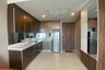 1 Bedroom Condo for rent in Menam Residences Condominium, Wat Phraya Krai, Bangkok