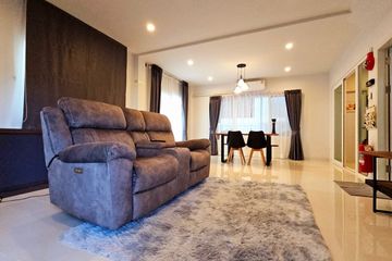 3 Bedroom House for rent in Supalai Palm Spring Banpon Phuket, Si Sunthon, Phuket