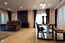 3 Bedroom House for rent in Supalai Palm Spring Banpon Phuket, Si Sunthon, Phuket