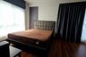 3 Bedroom House for rent in Supalai Palm Spring Banpon Phuket, Si Sunthon, Phuket