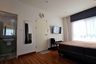 3 Bedroom House for rent in Supalai Palm Spring Banpon Phuket, Si Sunthon, Phuket