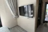 2 Bedroom Condo for rent in XT Ekkamai, Khlong Tan Nuea, Bangkok
