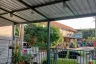3 Bedroom Townhouse for sale in BAAN PRUKSA 59 SUKHUMVIT ROAD (OLD ROUTE) &ndash; BANG P, Pak Nam, Samut Prakan near BTS Sai Luat