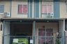 3 Bedroom Townhouse for sale in BAAN PRUKSA 59 SUKHUMVIT ROAD (OLD ROUTE) &ndash; BANG P, Pak Nam, Samut Prakan near BTS Sai Luat