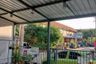 3 Bedroom Townhouse for sale in BAAN PRUKSA 59 SUKHUMVIT ROAD (OLD ROUTE) &ndash; BANG P, Pak Nam, Samut Prakan near BTS Sai Luat