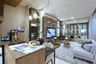 1 Bedroom Condo for sale in Walden Sukhumvit 39, Khlong Tan Nuea, Bangkok near BTS Phrom Phong