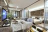 1 Bedroom Condo for sale in Walden Sukhumvit 39, Khlong Tan Nuea, Bangkok near BTS Phrom Phong