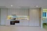2 Bedroom Condo for sale in Circle Sukhumvit 11, Khlong Toei Nuea, Bangkok near BTS Nana
