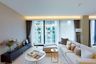 2 Bedroom Condo for sale in Circle Sukhumvit 11, Khlong Toei Nuea, Bangkok near BTS Nana