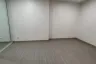 1 Bedroom Condo for sale in Supalai Park Yaek Fai Chai Station, Ban Chang Lo, Bangkok near MRT Fai Chai