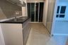 1 Bedroom Condo for sale in Supalai Park Yaek Fai Chai Station, Ban Chang Lo, Bangkok near MRT Fai Chai