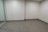 1 Bedroom Condo for sale in Supalai Park Yaek Fai Chai Station, Ban Chang Lo, Bangkok near MRT Fai Chai