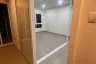 1 Bedroom Condo for sale in Supalai Park Yaek Fai Chai Station, Ban Chang Lo, Bangkok near MRT Fai Chai