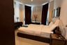 3 Bedroom House for rent in Chalong, Phuket