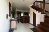 3 Bedroom House for rent in Chalong, Phuket
