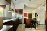3 Bedroom House for rent in Chalong, Phuket