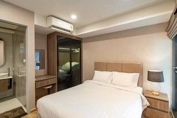2 Bedroom Condo for rent in LLOYD Soonvijai-Thonglor, Bang Kapi, Bangkok