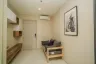 1 Bedroom Condo for Sale or Rent in Rhythm Sukhumvit 36-38, Khlong Tan, Bangkok near BTS Thong Lo