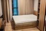 1 Bedroom Condo for rent in The Cube Loft Ladprao 107, Khlong Chan, Bangkok near MRT Lat Phrao 101