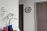 2 Bedroom Condo for rent in The Extro Phayathai - Rangnam, Thanon Phaya Thai, Bangkok near BTS Victory Monument