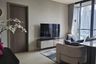 2 Bedroom Condo for rent in The Extro Phayathai - Rangnam, Thanon Phaya Thai, Bangkok near BTS Victory Monument