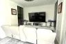 5 Bedroom House for sale in Crown Estate Dulwich Road, Ko Kaeo, Phuket