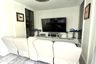 5 Bedroom House for sale in Crown Estate Dulwich Road, Ko Kaeo, Phuket