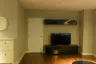 2 Bedroom Condo for rent in Fifty Fifth Tower, Khlong Tan Nuea, Bangkok near BTS Thong Lo