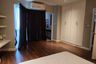 2 Bedroom Condo for rent in Fifty Fifth Tower, Khlong Tan Nuea, Bangkok near BTS Thong Lo