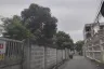 Land for sale in Nong Bon, Bangkok
