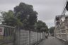 Land for sale in Nong Bon, Bangkok