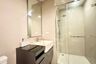 1 Bedroom Condo for rent in THE DECK Patong, Patong, Phuket