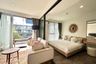1 Bedroom Condo for rent in THE DECK Patong, Patong, Phuket