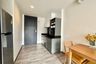 1 Bedroom Condo for rent in THE DECK Patong, Patong, Phuket