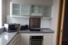 3 Bedroom Condo for rent in Millennium Residence, Khlong Toei, Bangkok near BTS Asoke