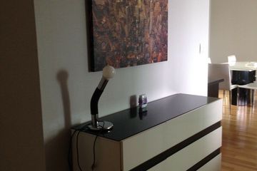 3 Bedroom Condo for rent in Millennium Residence, Khlong Toei, Bangkok near BTS Asoke