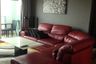 3 Bedroom Condo for rent in Millennium Residence, Khlong Toei, Bangkok near BTS Asoke