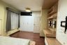 4 Bedroom Townhouse for rent in RNP PLACE RAMINDRA-SUWINTHAWONG, Ram Inthra, Bangkok